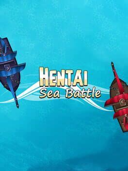 hentai sea